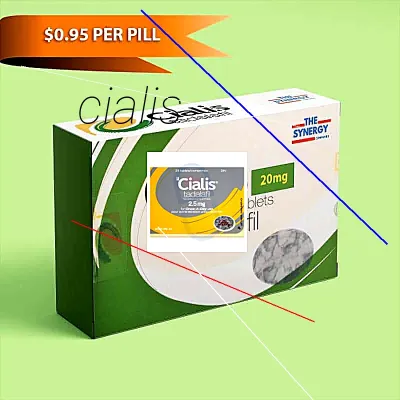 Prix cialis 20mg pharmacie france